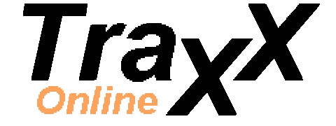 TraXX Online